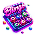 Bingo