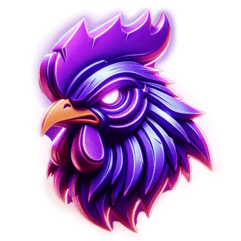 Gugugu