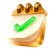 Login Activity