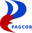 PAGCOR
