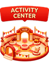 activity center