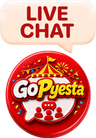 live chat