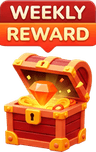 weekly reward