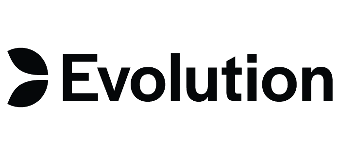 Evolution