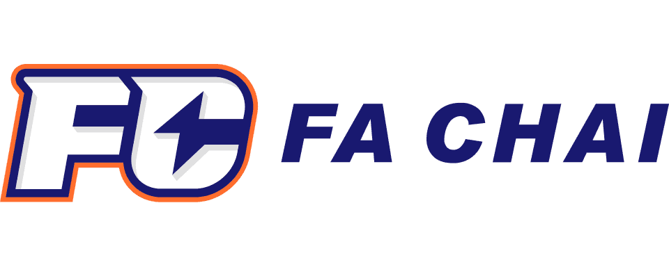 FaChai