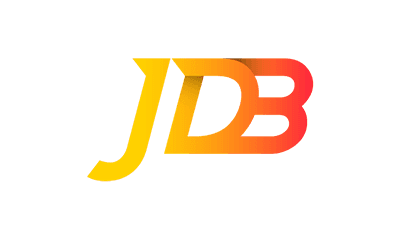 JDB