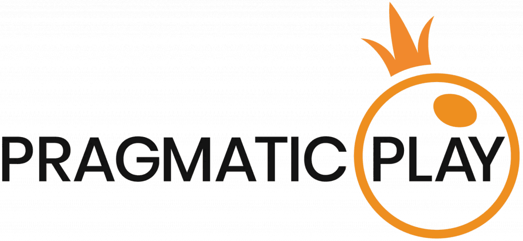 Pragmatic Play