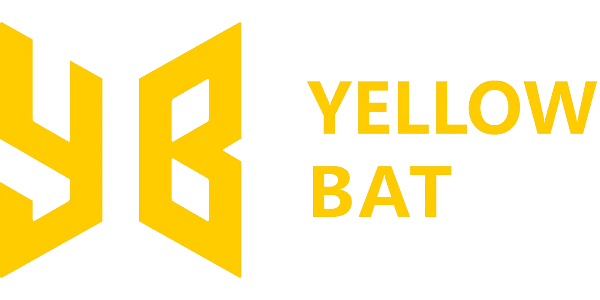 YB