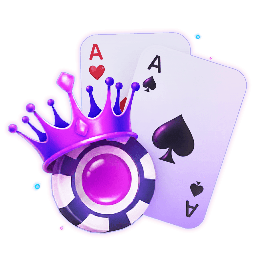 PVP Poker