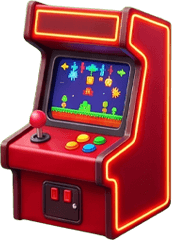 Arcade