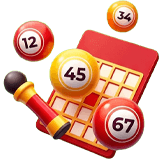Bingo