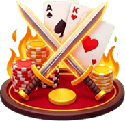 PVP Poker