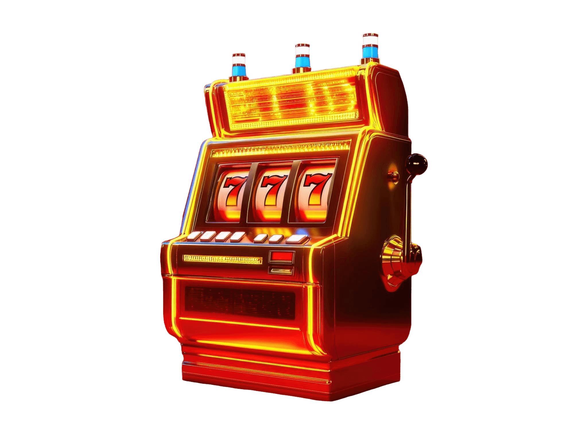 Slot