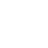 search games