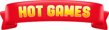 HOT GAMES