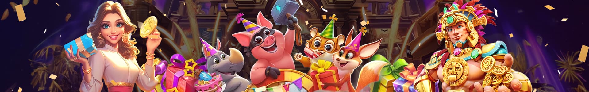 qa_banner