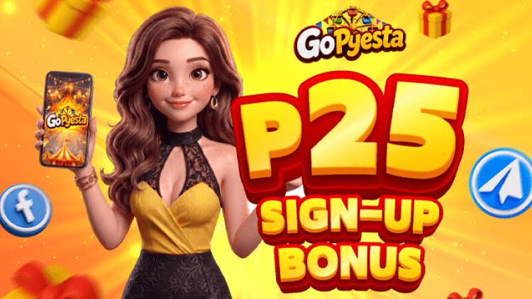 signup_bonus_banner