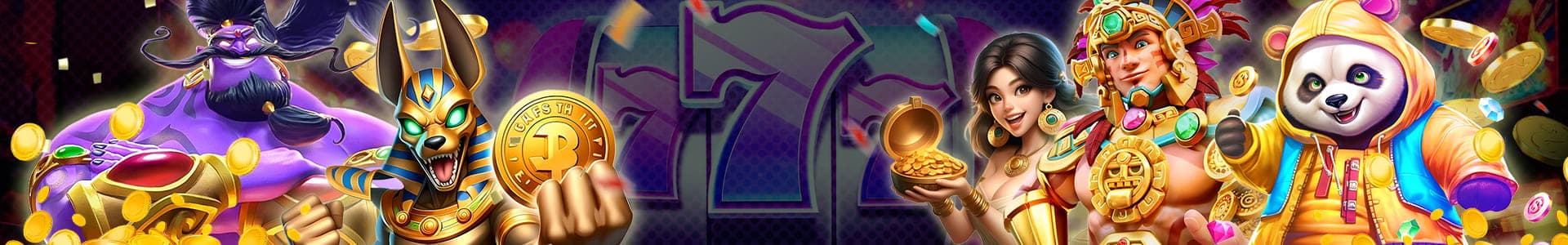 category_banner